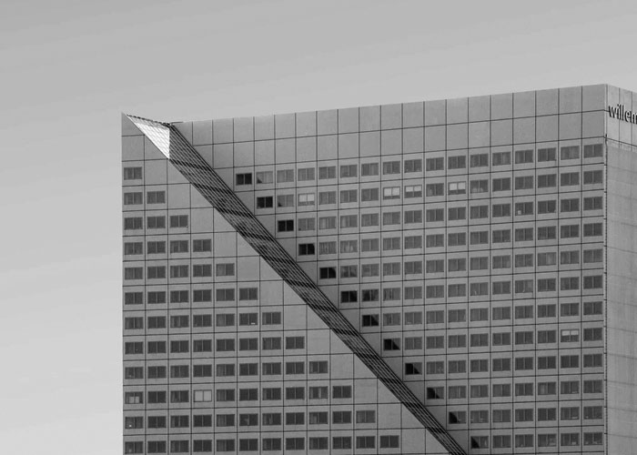 Services 4